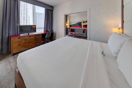 Hotel Indigo – Downtown Brooklyn/NY, New York
