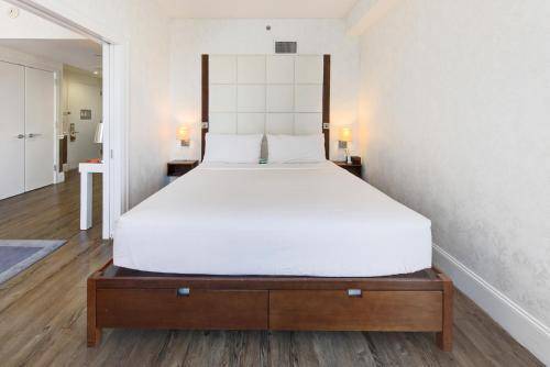 Hotel Indigo – Downtown Brooklyn/NY, New York