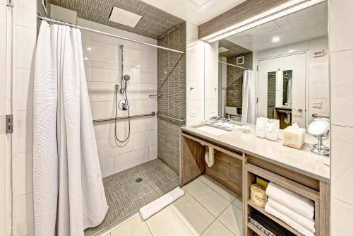 Hotel Indigo – Downtown Brooklyn/NY, New York