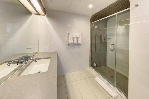 Hotel Indigo – Downtown Brooklyn/NY, New York